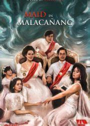 iyotan movies|Palitan Movie (2021) Cast & Crew, Release Date, Story, Budget .